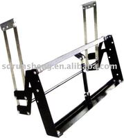 sofa parts as headrest adjuster C23