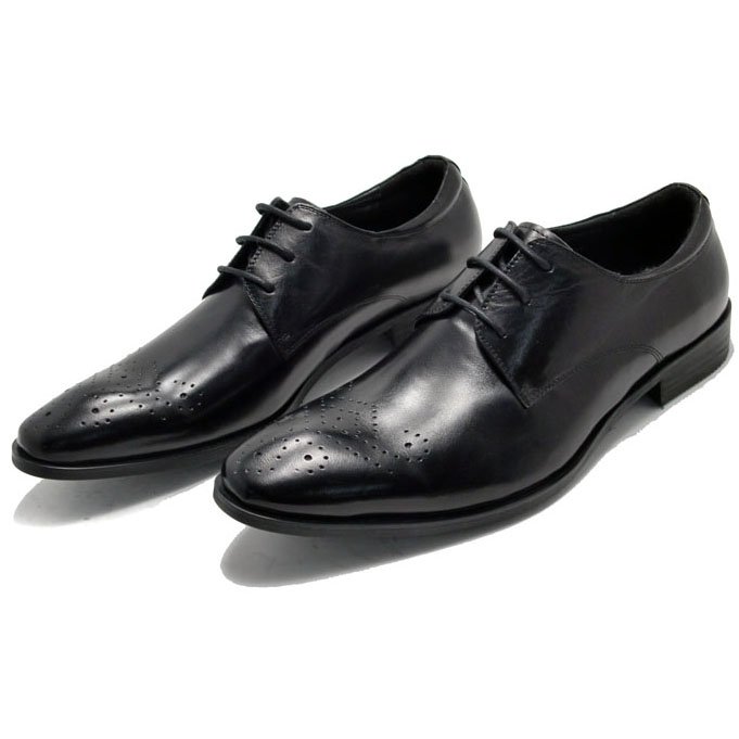 Wholesale2011 men shoes men leather dress shoes men designer brand wedding 