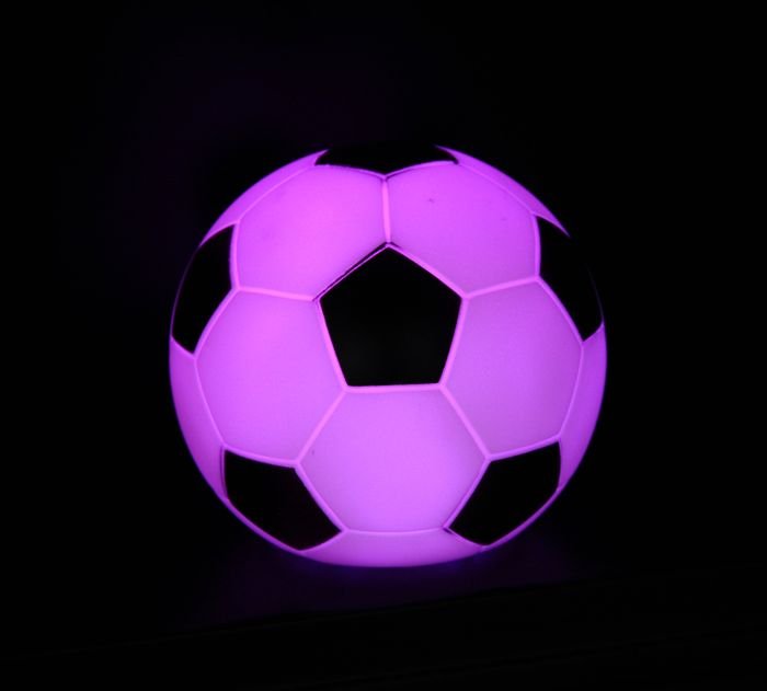 Hot-Electronic-LED-Color-Change-Novelty-Football-Light-Lamp-Color-Changing-LED-Lamp.jpg