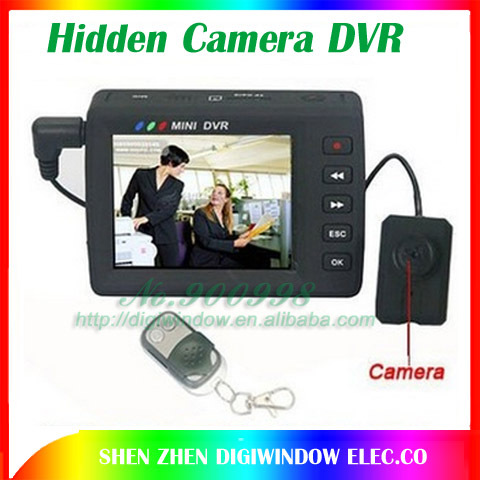 good video camera for recording music
 on 1080P Eyewear Camera, Hidden Mini Digital Video Recorder Video Format ...