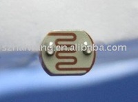 Free Shipping(DHL) for 1000pcs/Lot 5mm LDR(ten years factory experience)