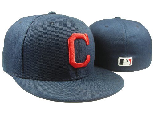 free-shipping-25pcs-Cleveland-Indians-ca