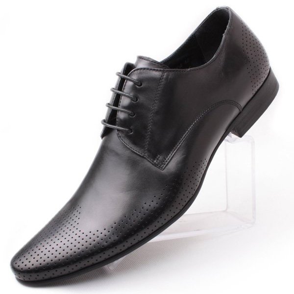... Cow-Leather-Men-s-Dress-Shoes-man-suit-business-shoes-man-wedding.jpg