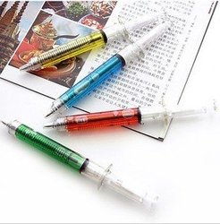 Hotsale! Neue Spritzefeder/Kugelfeder Art und Weisefedergroßverkauf geben Verschiffen frei