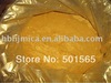 pearl pigment,cosmetic use,HJ-300 Golden series, free shipment