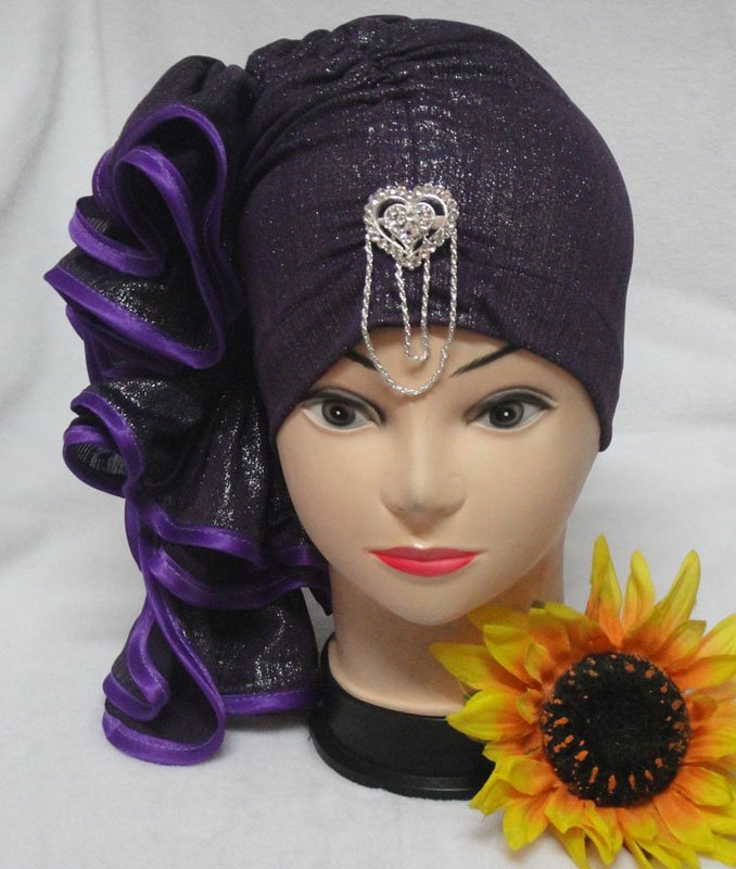 scarves scarves for women designer scarves head scarves winter scarves Designer Winter Scarves Women scarves scarves for women designer scarves head scarves winter scarves Designer Winter Scarves Women