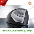 Human engineering 100% Original Genuine German Minicute Ezmouse Upgraded version Wired USB Laser Mouse Free Shipping