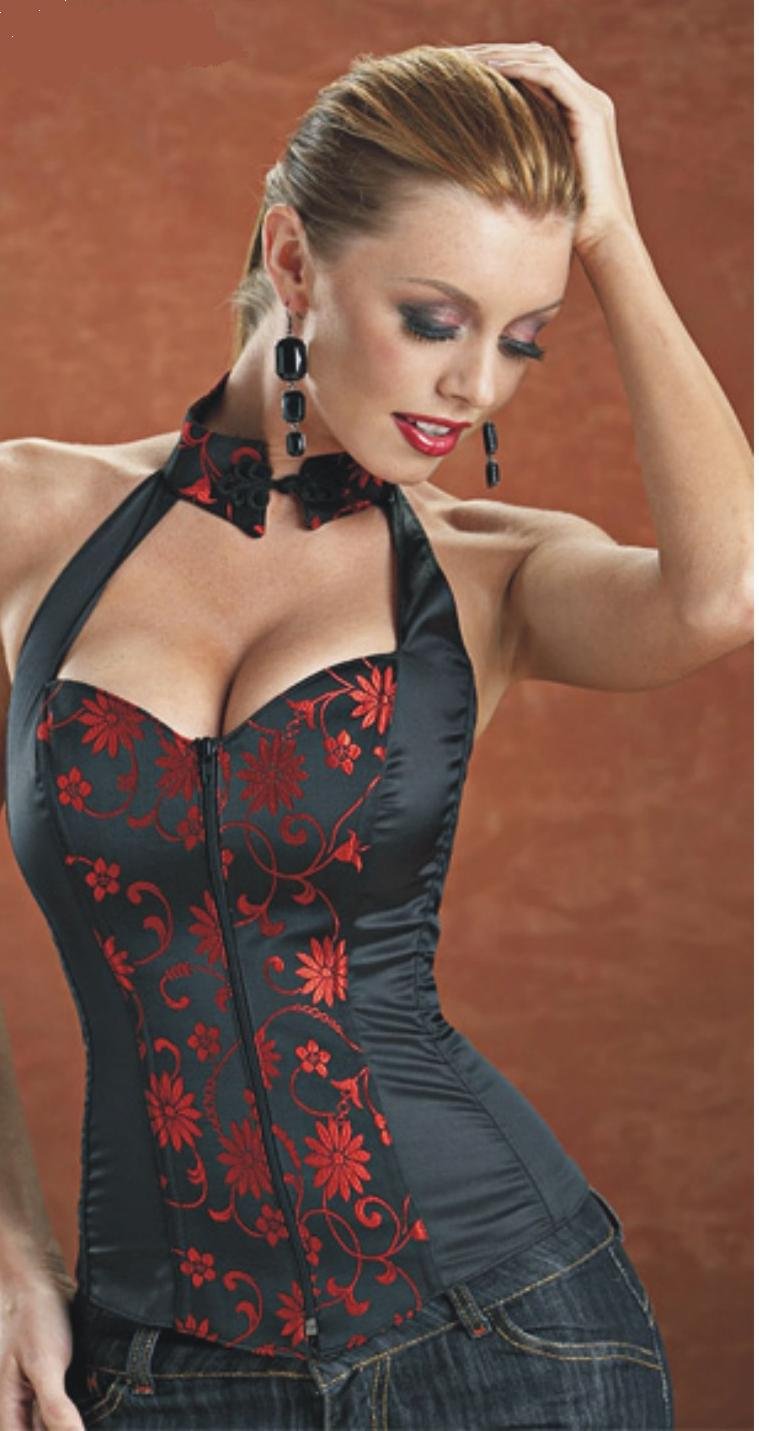 i01.i.aliimg.com/wsphoto/v0/413779539/Free-shipping-NEW-Fashion-Sexy-Corset-Bustier-Red-Embroider-lingerie-wholesale.jpg