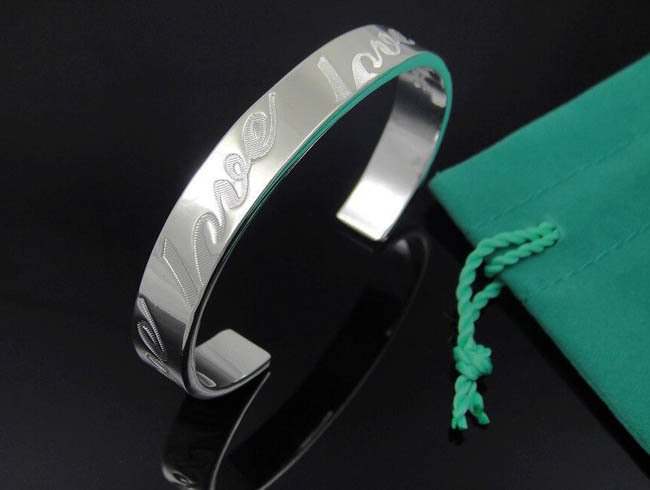 WHOLESALE WOMEN LEATHER CUFF BRACELET - DINODIRECT.COM WHOLESALE WOMEN LEATHER CUFF BRACELET - DINODIRECT.COM