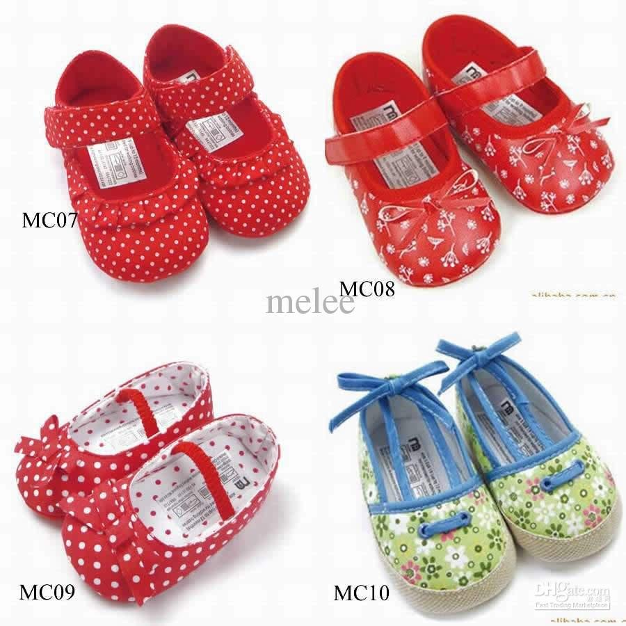 Wss shoes coupons in store