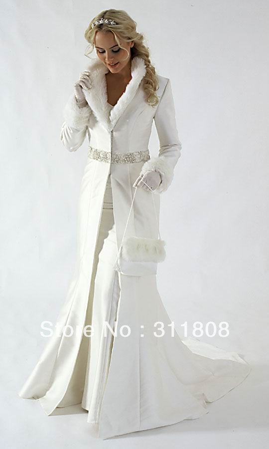 Wedding accessories Jacket(China (Mainland))