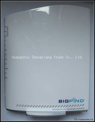 Wholesale Telstra Bigpond 3G21WB Elite Wireless Broadband Network Gateway 21Mbps 5.76Mbps(China (Mainland))