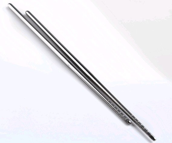 Shop Popular Metal Chopsticks from China | Aliexpress