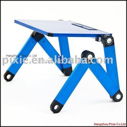 t32folding tafel laptoptafel opvouwbaar opvouwbare laptop bureau vouwen opvouwbare laptop tafel tekentafel stand officestandtable