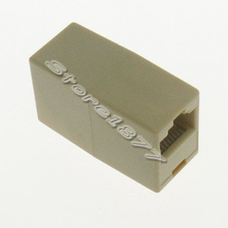 networking cable connector