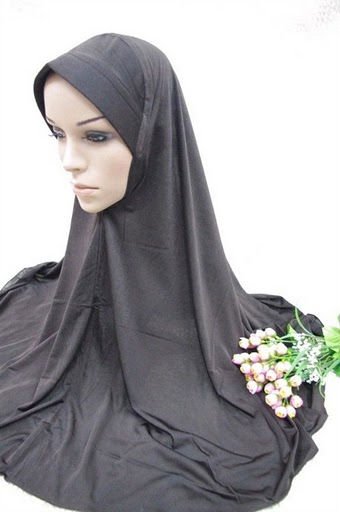 http://i01.i.aliimg.com/wsphoto/v0/426395275/100-guaranteed-charcoal-muslim-font-b-hijab-b-font-Lhui-0301R-big-plain-font-b-spandex.jpg