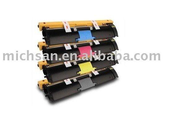 Compatib new toner cartridge for Konica Magicolor 2400w/2430dl/2450/2480mf/2490mf high quality,good price(China (Mainland))