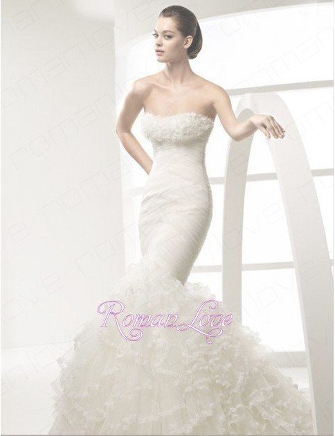 ... -Corset-Mermaid-Designer-Fairy-Summer-Discount-Wedding-Gowns.jpg