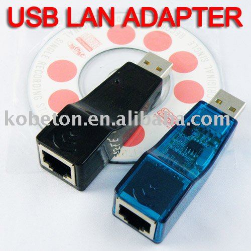Купить 2шт usb ethernet rj45 адаптер сетевой lan карты продажи ethernet ...