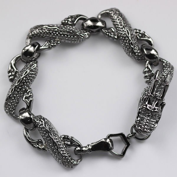 ... silver-bracelet-925-sterling-silver-bracelet-Silver-bracelet-bracelet