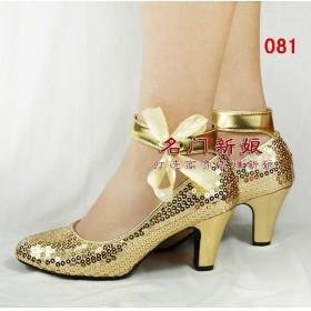 Luxury Shoes on Bride Shoes   Wedding Shoes   Luxury Extreme Ultra Sexy Shiny Sequined