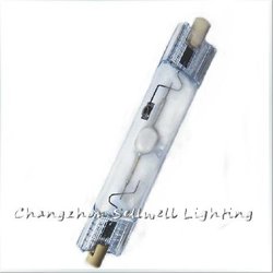 NEW!CMH-TD 150W/3K/4K Ceramic Metal Halide Lamp J098(China (Mainland))