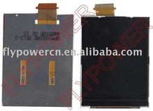 Free shipping for mobile phone parts, LCD Screen, LCD Display, Original LCD for LG GU230