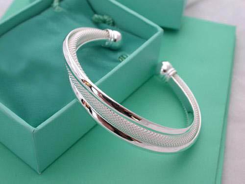 Hot-Free-Shipping-Edge-Mesh-Bangle-Wholesale-925-Sterling-Silver-fashion-jewelry-bangle-silver-bangle-925.jpg