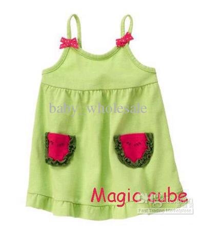 Girls Clothes on Girls Dresses Promotion Girls Dresses 7 16 Promotion Tween Dresses