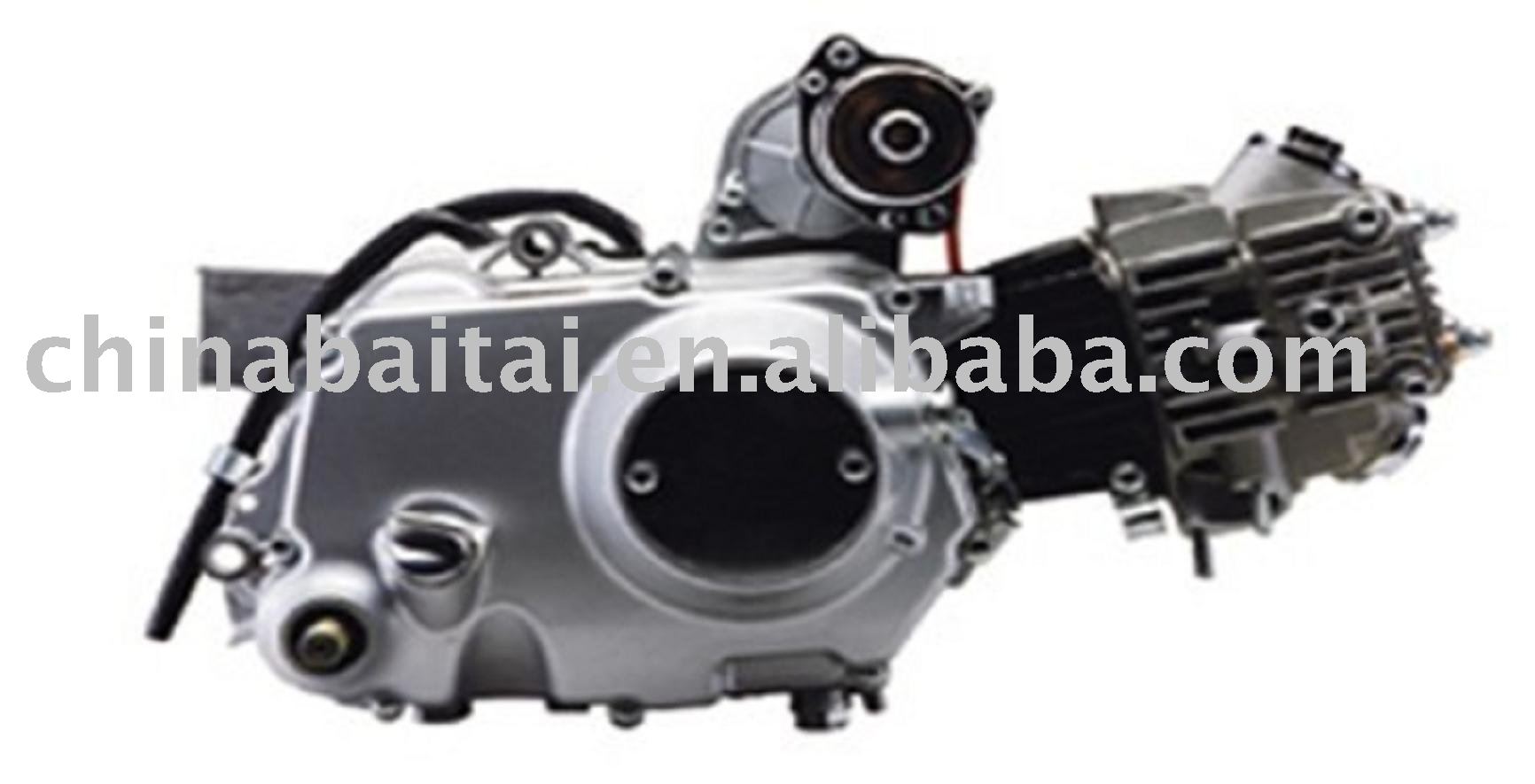 Mecânica dos motores - Página 2 50cc-engine-with-single-cylinder-4-stroke-air-cooled-horizontal