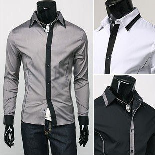 Wholesale Clothing For Men