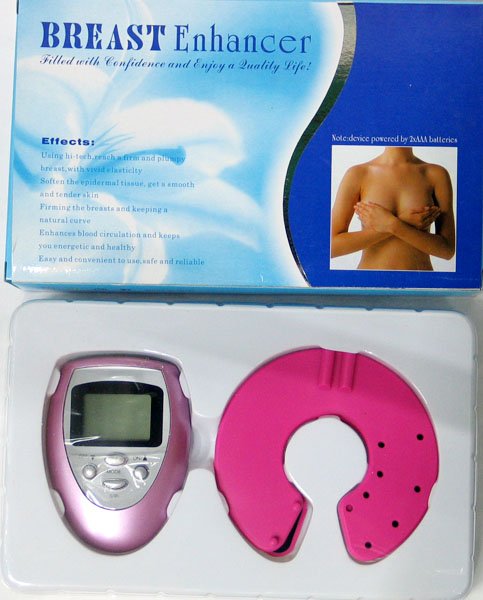Quanto per il petto di silicone Cheboksary