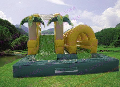 spray water slide,water slip,slider,soap slide, water