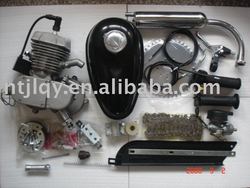 bicycle engine kit by express(China (Mainland))