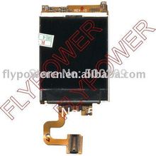 Free shipping for mobile phone parts, display / LCD for Samsung S300