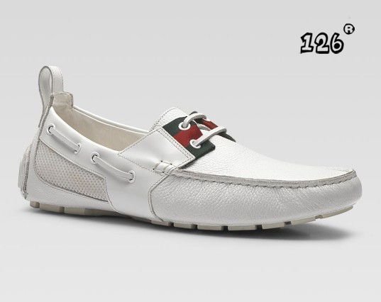 discount mens casual loafers discount mens casual loafers