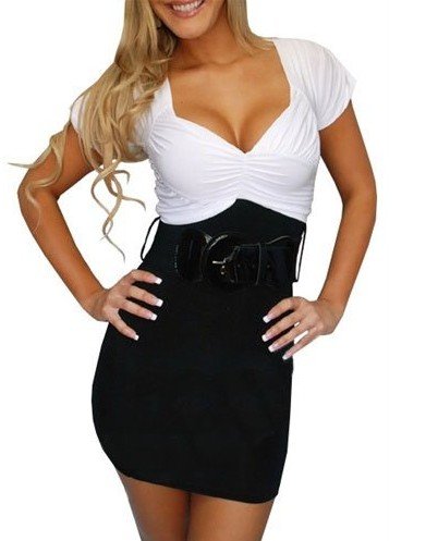 Black Party Dress on Images Of Black Hot Dresses Wallpaper
