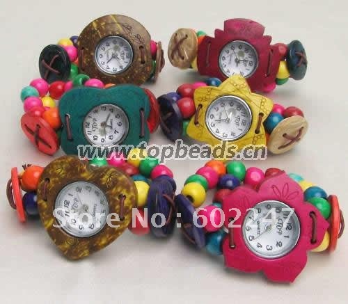WHOLESALE COCONUT BRACELET-BUY COCONUT BRACELET LOTS FROM CHINA WHOLESALE COCONUT BRACELET-BUY COCONUT BRACELET LOTS FROM CHINA