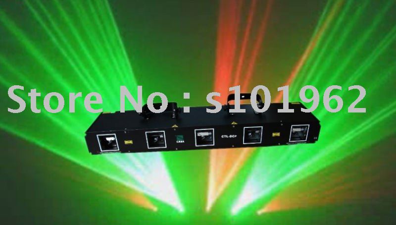 Related Pictures sound lighting dj equipment mobile disco club dj gear ...