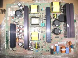 6709v00010a ypsu- j006a 1h251wi plasma placa de potência