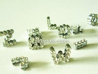 BRACELET BEADS, CHARMS, BEADS FOR BRACELET, GLASS BEADS, SILVER BRACELET BEADS, CHARMS, BEADS FOR BRACELET, GLASS BEADS, SILVER