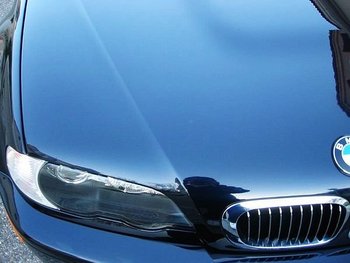 Auto Car Body Exterior Scratch ...