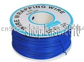 ELECTRIC FENCE - ELECTRIC FENCE WIRE AND SUPPLIES AT ACE