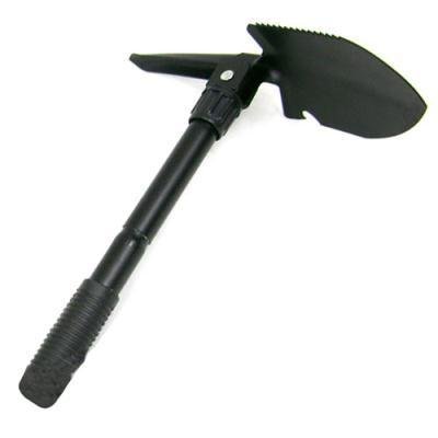 Entrenching Tool