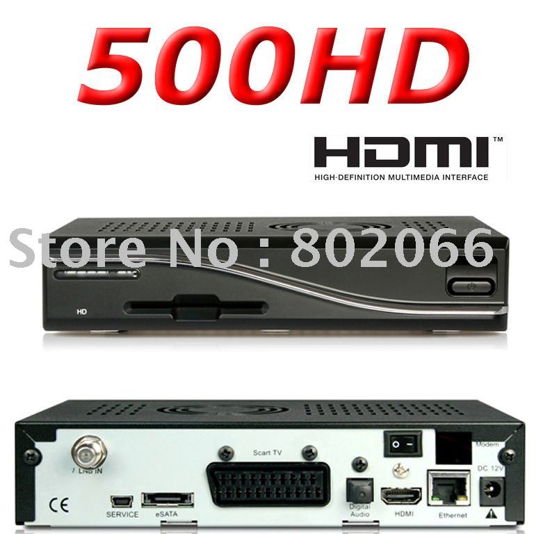  - 2011-free-shipping-500-hd-receiver-500-hd-satellite-receiver-500s-hd-cccam-sharing-card-sharing