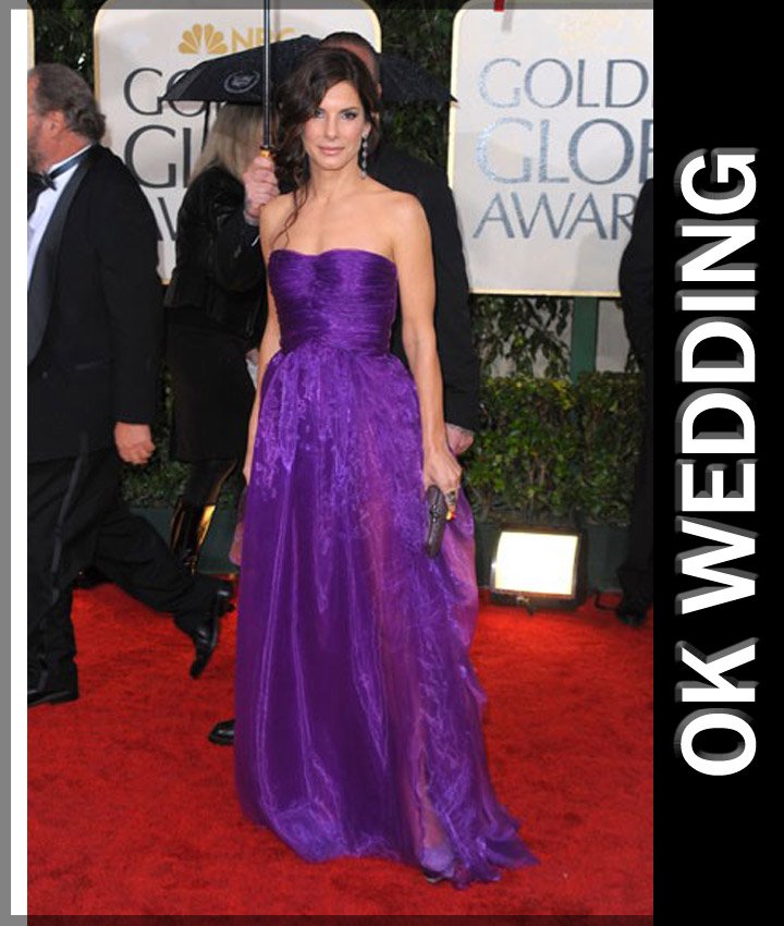 Purpel-organza-cheap-Red-carpet-Oscar-Hollywood-night-dresses.jpg