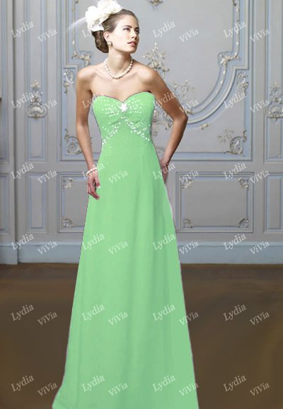 Sexy wedding /evening dresses/formal/prom/ball gowns(China (Mainland))