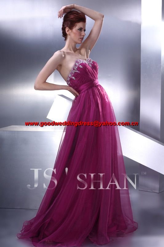 -Hot-Sale-2011-hot-sale-beautiful-Star-red-carpet-celebrity-dress ...