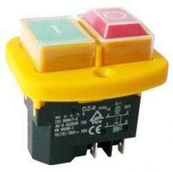 Condensateur moteur qui explose Electromagnetic-switch-push-button-switch-high-quality-with-low-price-various-usage.jpg_250x250