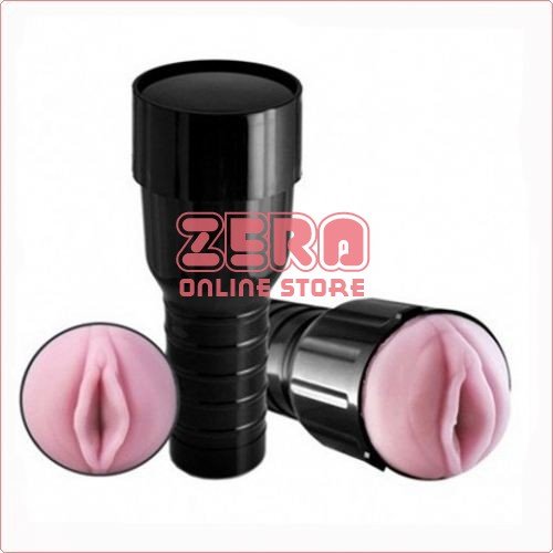 Adult Toys Dropshippers 43